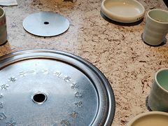 -高丽屋(天宁寺店)