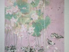 -宝龙艺术中心(七宝宝龙城店)