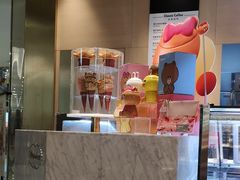 -哈根达斯(虹口店)