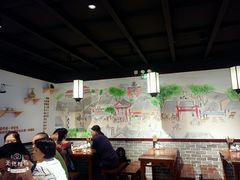 -杨裕兴(岳麓山店)