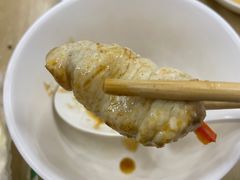 -粤潮魏记牛肉火锅(爱家·金河湾南区店)