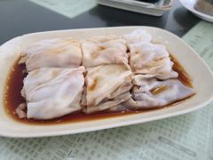 -荔园小馆(园岭新村二期店)