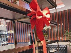 -风渡嘉荷西餐厅 Windy City(西三旗金隅店)