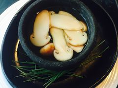 -大董(环贸iapm店)