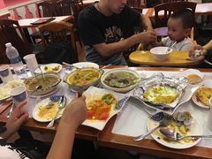-番茄屋葡式美食(总店)