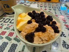 -堂屋糖水店(愚园店)