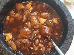 -映像威海·海鲜味道(经区店)