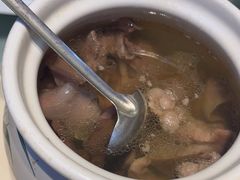 -闽公馆·客家私房菜·商务宴请·包厢(杏林橡树湾店)