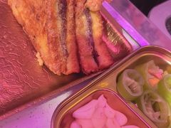 -郭记烤肉创始店(民丰大街店)