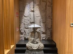 -綱元·海鲜豆捞(明州里店)