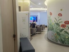 -嘉悦丽格眼科(丰联广场店)