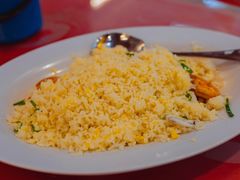 -大茄来海鲜餐厅(亚洲城分行)
