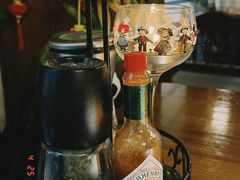 -秀·爱尔兰餐吧(上海路店)