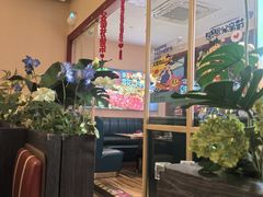 -杯子红牛排(创意产业园店)