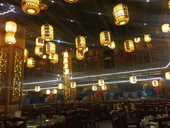 -杨记隆府(南坪店)