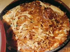 -湘阁里辣(南岭购物广场店)