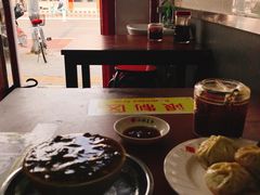 -小胖包子王(阜成门内店)