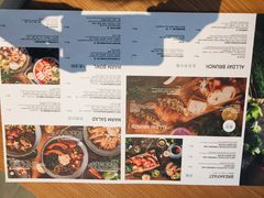 -JOYBOX盒里(南湖天地店)