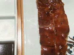 -有米猪港式餐厅