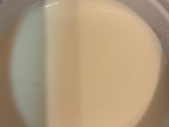 -清真马记宫廷奶酪(农光里店)