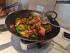 -福厨餐厅·宜昌地标美食(水悦城店)