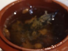 -太平馆西餐厅(北京路店)