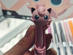 -LAMY(静安嘉里中心店)