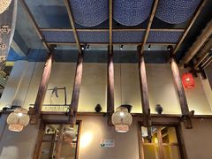 -寨子里的钵钵菜-湘西山里菜(火车站店)