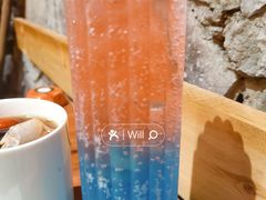 -马灯部落·西湖边的创意山景餐厅(虎跑动物园店)