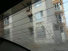 -保路达大师美车(天泰路店)