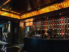 -INLOVE KTV(水晶城店)