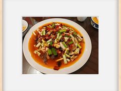 -飞虹鱼馆(春华路店)