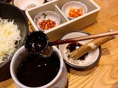 -胜博殿霸王树(嘉里中心店)