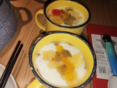 -麻辣盛艳(淮安万达店)