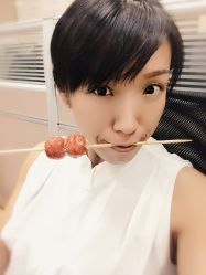点击看大图 -HQ半永久纹绣纹眉