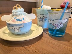 -大象厨房(重庆道店)