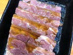-苏渝轩面府(万达广场店)