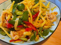 -越美小馆·越南料理(曲江店)
