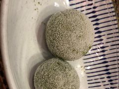 -琴寿司居酒屋(软件园店)