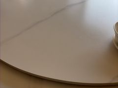-金典银峰老鹅馆·昆山菜(亭林公园店)