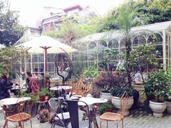 RGF-RGF(巨鹿路店)