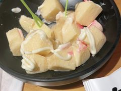 -九田家黑牛烤肉(溧水万达店)