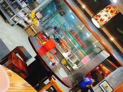 -禄源公·老莞诚饭店