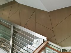 -VIP 威尔仕健身·游泳(嘉华中心店)