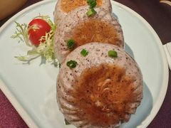 -粤匠·澳门点心粤菜海鲜(澳门半岛店)