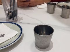 -香港新曜记茶餐厅(星耀城店)