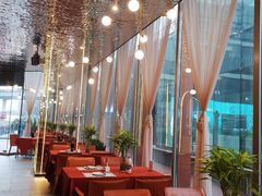 -赵小姐丨新中餐(曲江店)