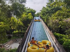 -森波拉奇妙世界