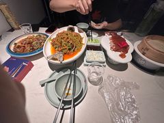 -院8里·小聚园(九眼桥店)