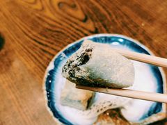 -天津卫码头(南开大悦城店)